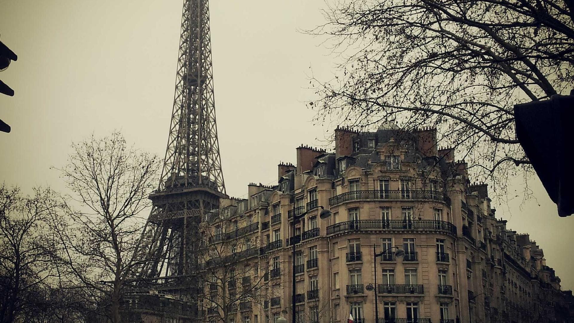 Happy children playing outdoors